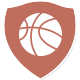 https://img.foshanfeitianwl.com/img/basketball/team/5ab2a19f70667cbeabffc16924cd474a.png