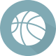 https://img.foshanfeitianwl.com/img/basketball/team/df5af6ca71015b195e0961b4c60f7667.png