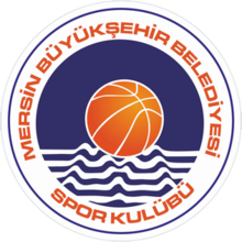 https://img.foshanfeitianwl.com/img/basketball/team/f25e71ba75d11a55f476e5f584571ee4.png