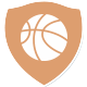 https://img.foshanfeitianwl.com/img/basketball/team/f37143b69466acd89f11a6c4d7be7436.png