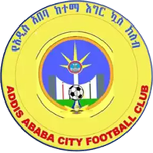 https://img.foshanfeitianwl.com/img/football/team/06ac853eb545508787920446d5d5a69d.png