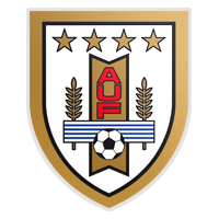 https://img.foshanfeitianwl.com/img/football/team/087731b0d5df3969923ce974f874b453.png