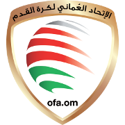 https://img.foshanfeitianwl.com/img/football/team/11fc5be6bedfbccc563c5054ad544320.png