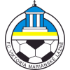 https://img.foshanfeitianwl.com/img/football/team/12fe31a018cdc1c6d1240e2b760e6480.png