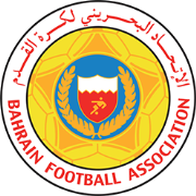 https://img.foshanfeitianwl.com/img/football/team/1b576081cedc029e62c9c4a7208882e1.png