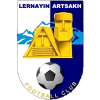 https://img.foshanfeitianwl.com/img/football/team/1eac57534b50eb399b744b9ab374e34e.png