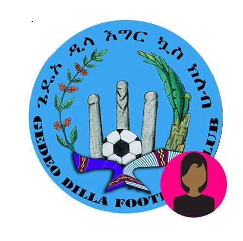 https://img.foshanfeitianwl.com/img/football/team/1f673e400f2007599dacaf0592dceb59.png