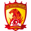 https://img.foshanfeitianwl.com/img/football/team/30721f6174b13cb57e47a5b039dc5513.png