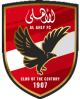 https://img.foshanfeitianwl.com/img/football/team/336d50a6ef32e787e896fdb538fe5ce0.png