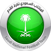 https://img.foshanfeitianwl.com/img/football/team/3874dcd109e646cbe7c5e8fb2bd41548.png