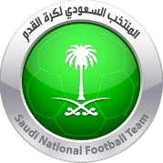 https://img.foshanfeitianwl.com/img/football/team/4ea3a1d1b12d04cb959b43977c4b7b6a.png