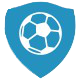 https://img.foshanfeitianwl.com/img/football/team/54d7e08799c605da626a24a388fd1405.png