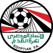 https://img.foshanfeitianwl.com/img/football/team/78b7966ba025c6c6a792115de8adc087.png