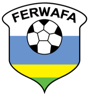 https://img.foshanfeitianwl.com/img/football/team/87cc70b2721504955d3c83326635502f.png