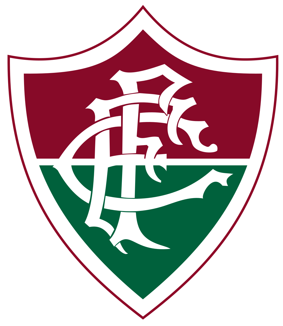 https://img.foshanfeitianwl.com/img/football/team/87cfea12eccc15e2523d2f5eb887b6d9.png