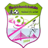 https://img.foshanfeitianwl.com/img/football/team/9e58e310f1bbeda8dab80e614245cbdf.png