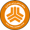 https://img.foshanfeitianwl.com/img/football/team/a0082327322ff01ab800684744136090.png