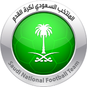 https://img.foshanfeitianwl.com/img/football/team/ca0bc61f2d6da9a89b2d88ac6b51ca68.png