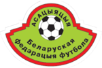 https://img.foshanfeitianwl.com/img/football/team/d99113680ca229c549fa4818a9014288.png