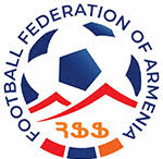 https://img.foshanfeitianwl.com/img/football/team/e07f9d9503051432b11837fecc85fffa.png