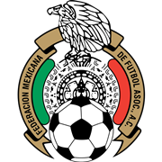 https://img.foshanfeitianwl.com/img/football/team/e399c54b84794822f6e5e3c02c7f3b6e.png