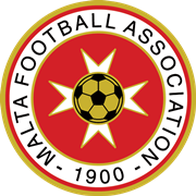 https://img.foshanfeitianwl.com/img/football/team/f0221343111004aa15623603a9e8a443.png