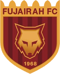 https://img.foshanfeitianwl.com/img/football/team/f20068def1eeb767eddf6b3df099f284.png