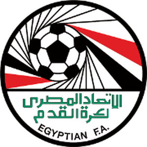 https://img.foshanfeitianwl.com/img/football/team/f31ddd679d7c453f8438244437b8f51f.png